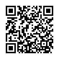 潮州9米面寬店住-QR CODE