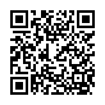火車站全新2房出租-QR CODE