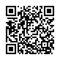 萬丹雙店面-QR CODE