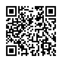 枋寮東海別墅-QR CODE