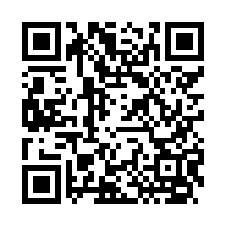 佳冬石光見店面-QR CODE