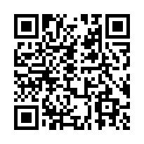 枋寮一樓套房-QR CODE