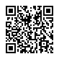 潮州車站透天-QR CODE