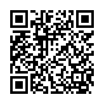 內埔合法農舍-QR CODE