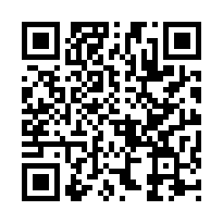 潮州大樓+平車-QR CODE