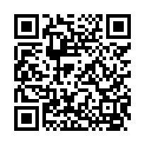 潮州火鍋店面-QR CODE
