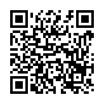 潮州店面-QR CODE