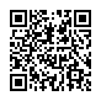 潮州三角窗店面-QR CODE