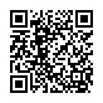 潮州透天-QR CODE