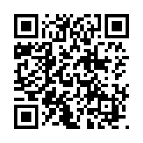 竹田合法廠房-QR CODE