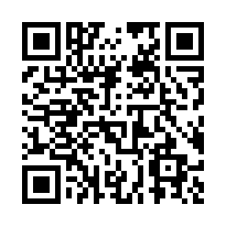 潮州平房-QR CODE