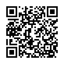 潮州店面-QR CODE