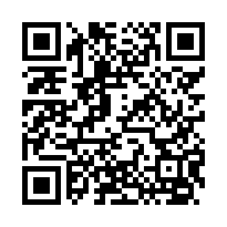 潮州大樓+平車-QR CODE