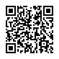 枋寮海景餐聽-QR CODE