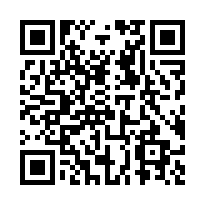 潮州華廈-QR CODE