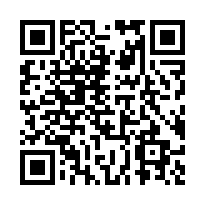 近車站大套房-QR CODE