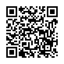 萬巒透店-QR CODE