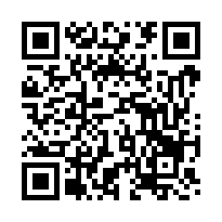 萬巒鋼構廠房+都農-QR CODE