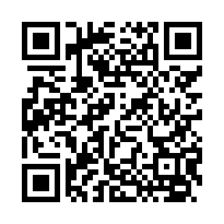 泰武景觀餐廳出租-QR CODE