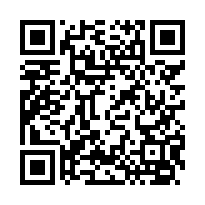 潮州店面-QR CODE