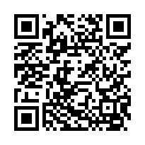 佳冬石光見車墅-QR CODE