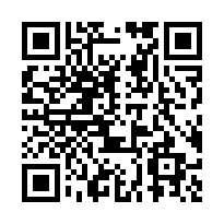 潮州陽台套房-QR CODE