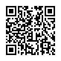 高雄瑞隆店住-QR CODE