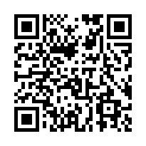 枋寮雅房-QR CODE