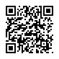 潮州車站大樓-QR CODE