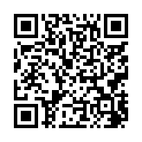 高雄仁武廠房-QR CODE