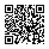 潮州新的大樓+平車-QR CODE