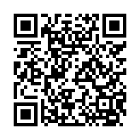 潮州大樓+平車-QR CODE