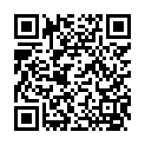 潮州透天-QR CODE