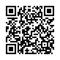 潮州八老爺車墅-QR CODE