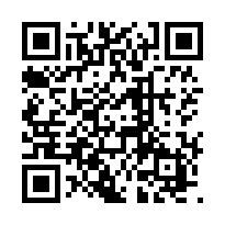 潮州套房-QR CODE