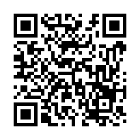 潮州店面-QR CODE
