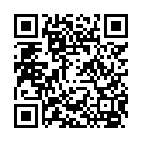 東港慈惠透天-QR CODE