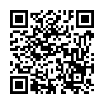 東港大樓-QR CODE