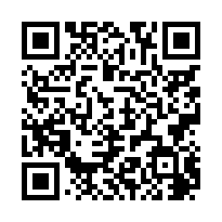 南州交流道小農地-QR CODE