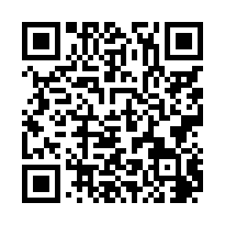 潮州米奇都農-QR CODE