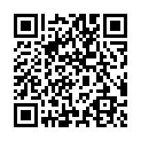 萬巒赤山建地-QR CODE