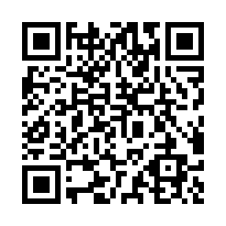 潮州建地-QR CODE