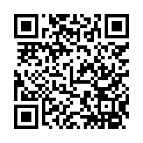 林邊交流道都農-QR CODE