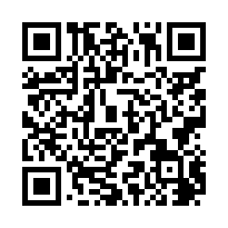 東港近林邊交流道農地-QR CODE