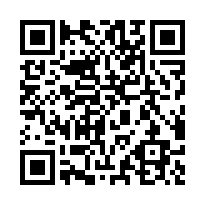 潮州吃市建地-QR CODE