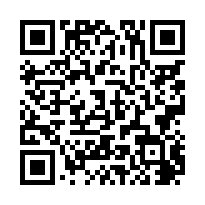 內埔富田建地-QR CODE