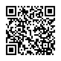 萬巒山景農地-QR CODE