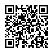 佳冬建地-QR CODE