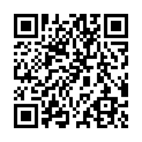 潮州鎮內農地-QR CODE