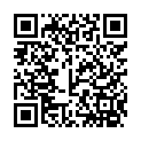 崁頂休閒農地-QR CODE